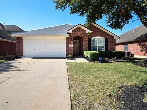 houses for rent in cypress tx|home rentals in cypress tx.